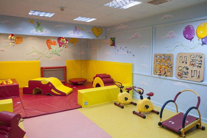 Childrens Activities 67 of 80