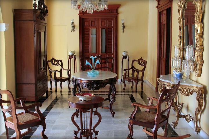 Hotel Interior 3 of 123