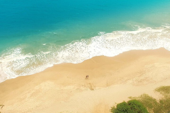 Beach 65 of 78