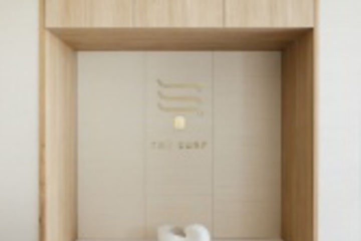 Hotel Interior 19 of 672