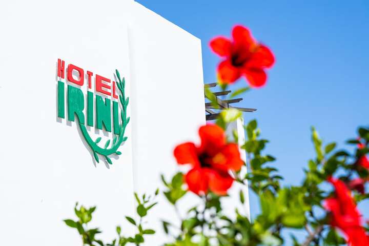Hotel 69 of 74