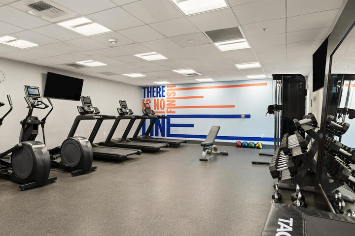 Health and Fitness 53 of 66