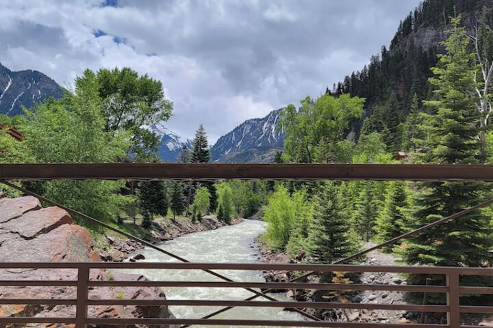 Outdoor Activities 57 of 122