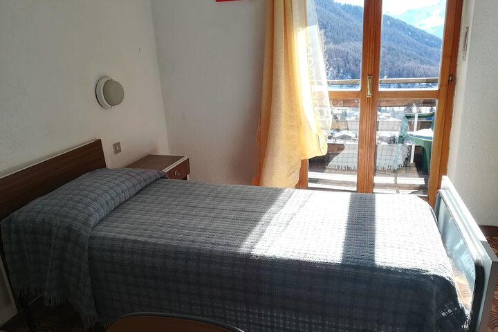 Hotel Miravidi