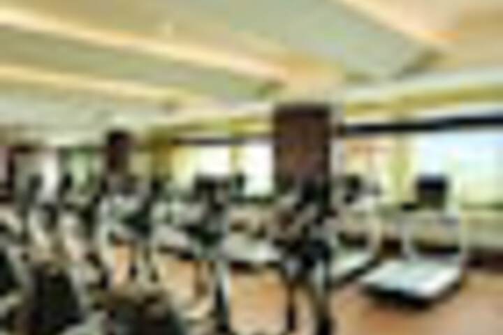 Health and Fitness 110 of 342