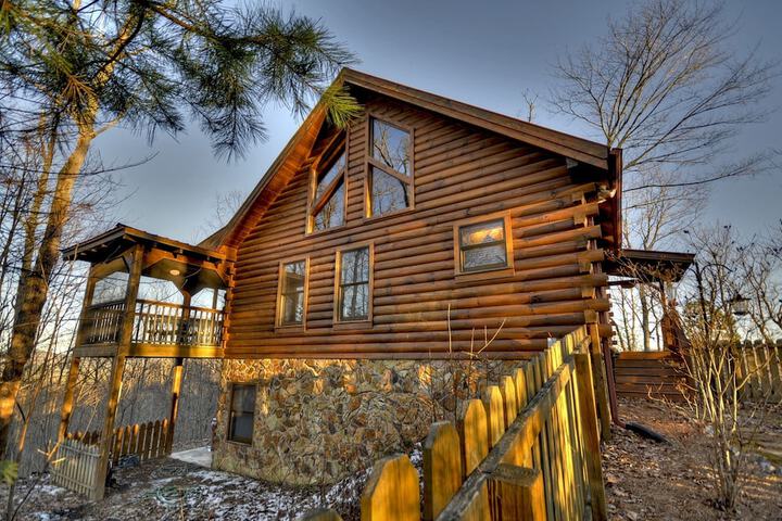 Photo 4