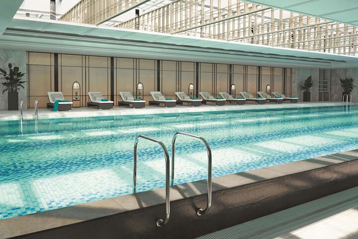 Pool 35 of 80
