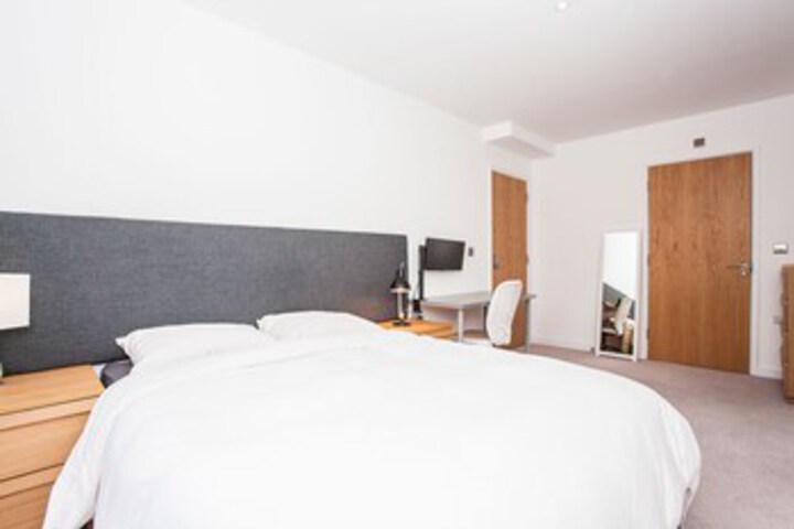 Room 18 of 20