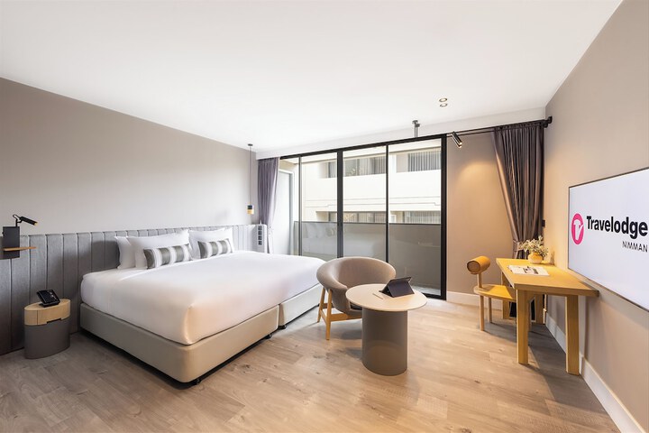 Room 20 of 72