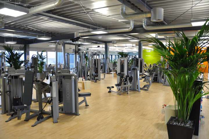 Health and Fitness 33 of 72