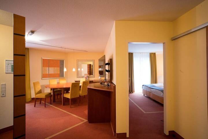 Room 19 of 43