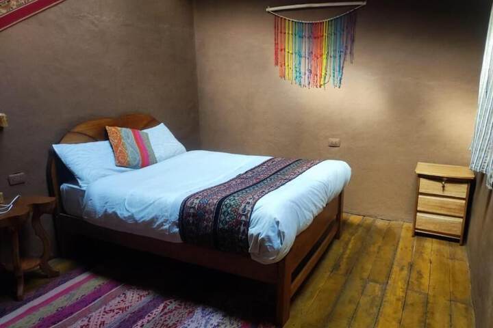 Room 6 of 17