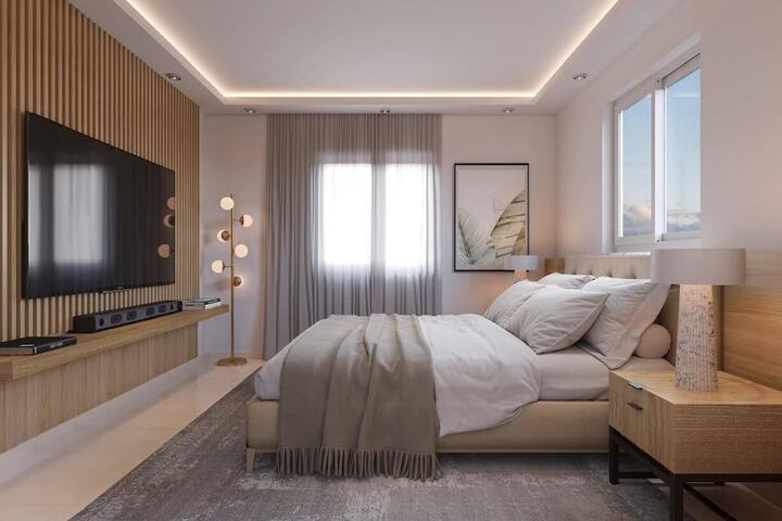 Room 2 of 8