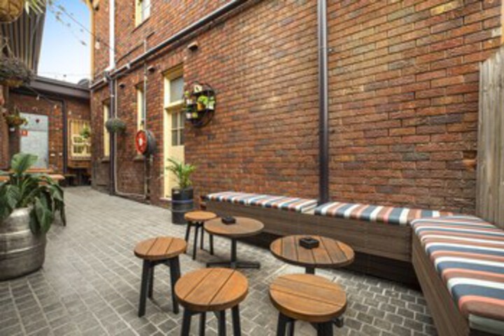 Terrace/Patio 88 of 99