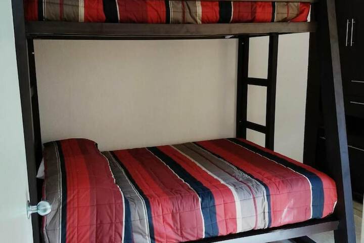 Room 3 of 24