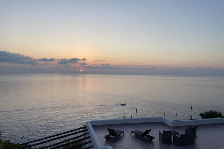 Hotel View 87 of 87