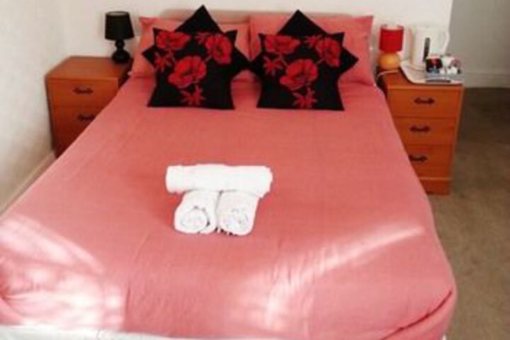 Room 22 of 149