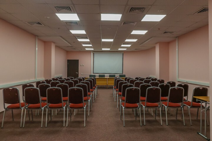 Meeting 38 of 41