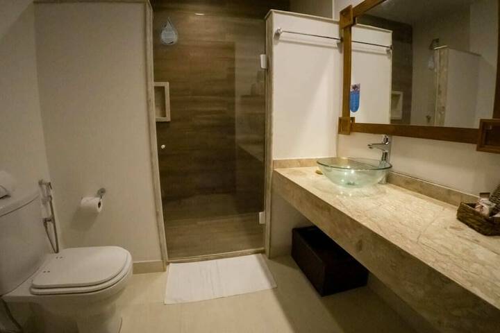 Room 35 of 55