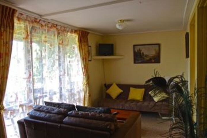 Hotel Interior 36 of 60