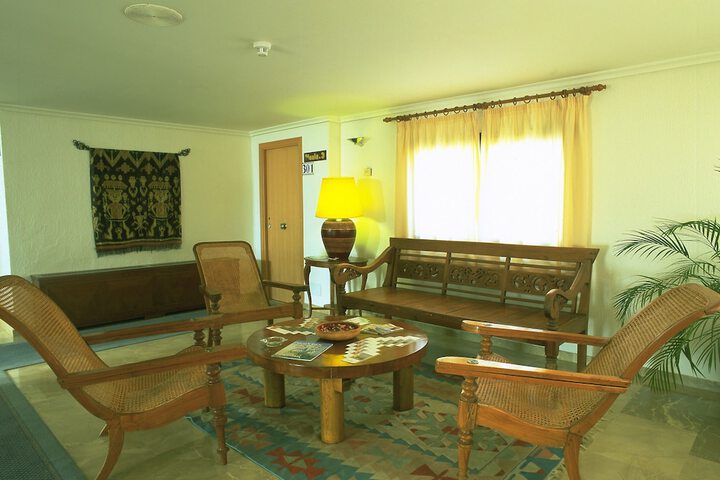 Hotel Interior 2 of 50