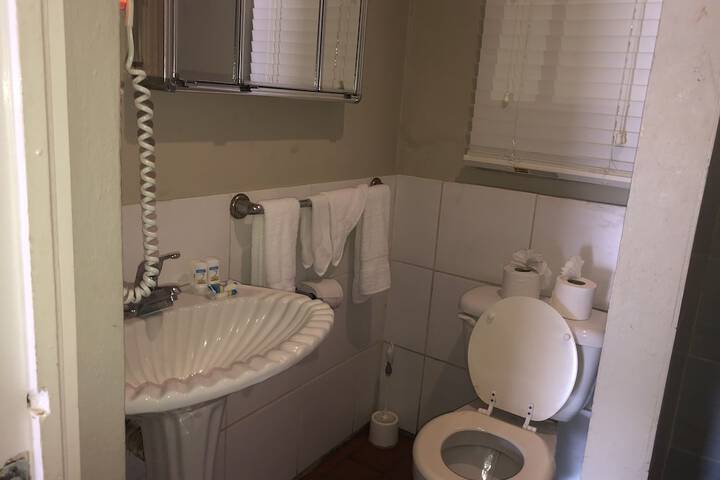 Room 54 of 108