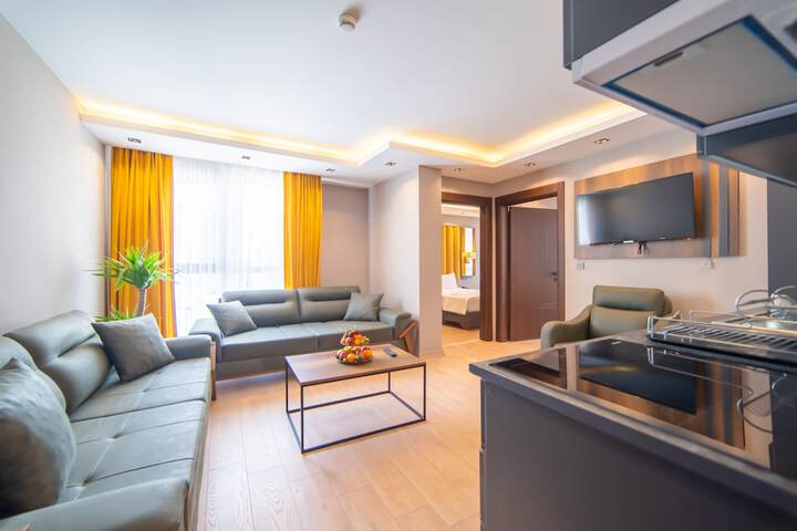 Room 62 of 100