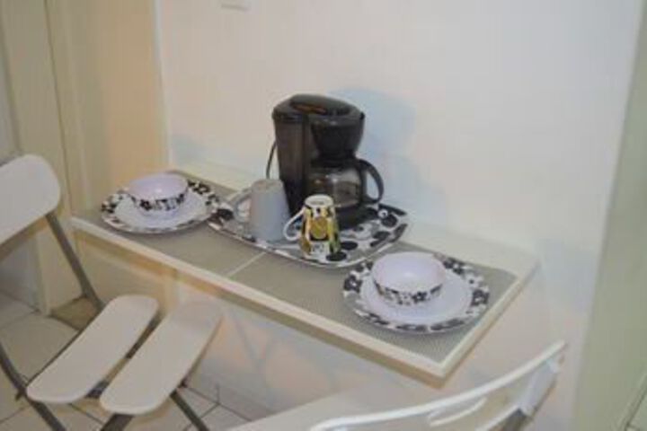 Room 20 of 21