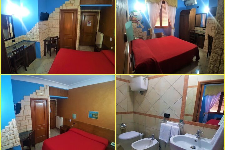 Room 54 of 63