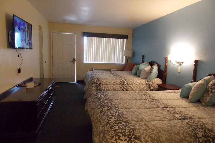 Room 37 of 128