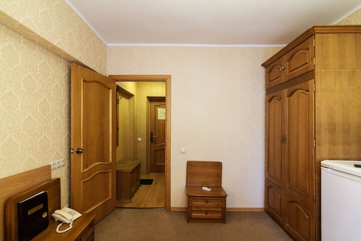 Room 31 of 51