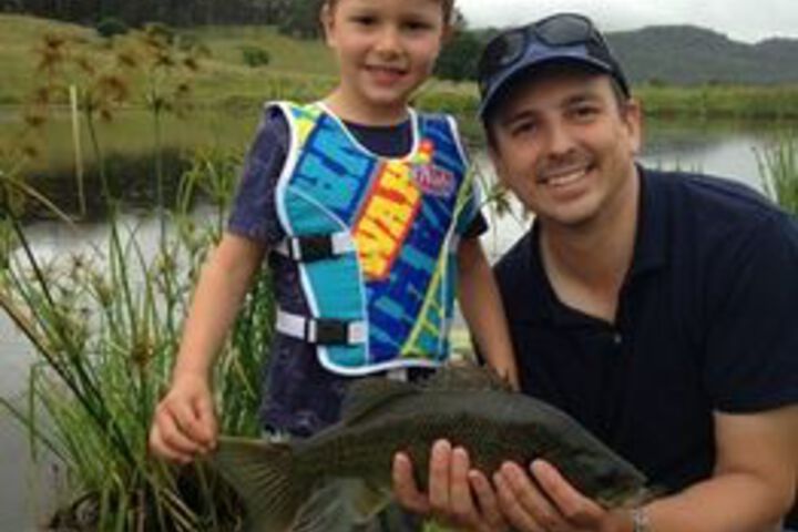 Outdoor Activities 7 of 33