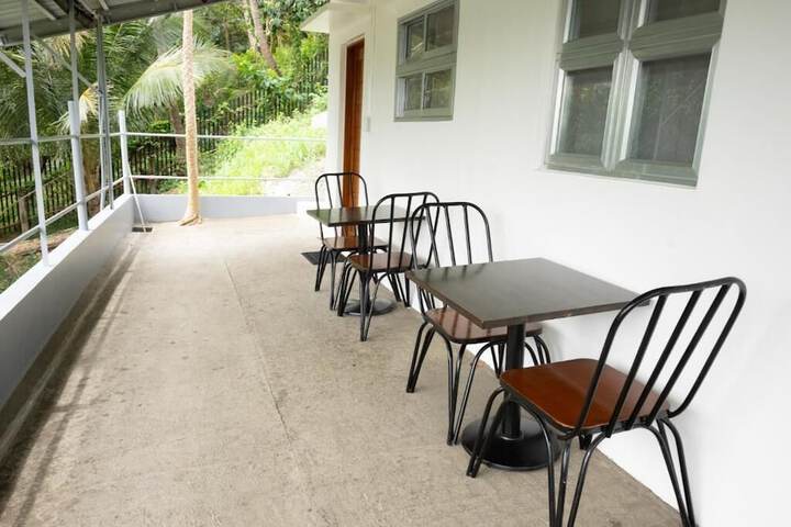 Terrace/Patio 119 of 240