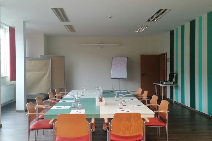 Meeting 36 of 49