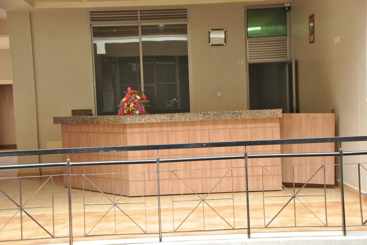 Hotel Interior 2 of 51