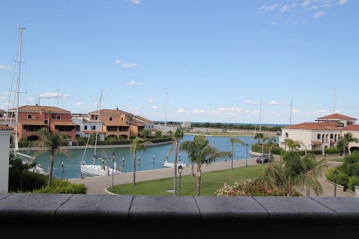 Hotel View 93 of 172