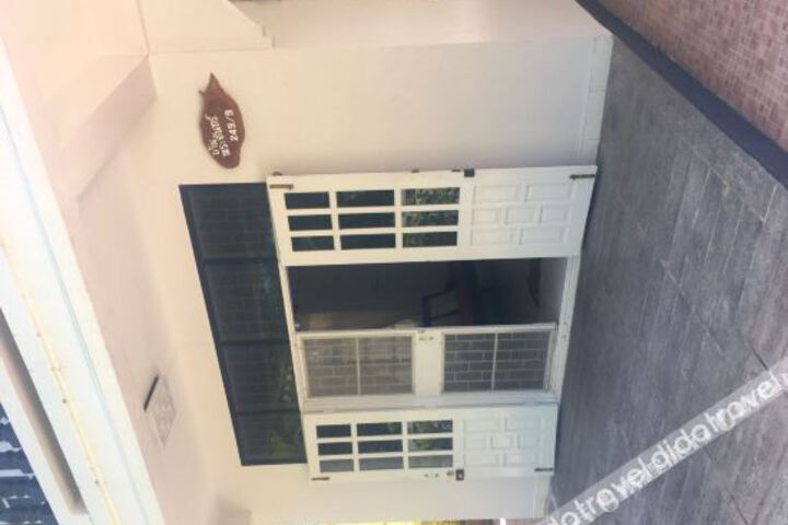 9号别墅(No.9 Villa)