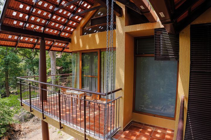 Terrace/Patio 75 of 147