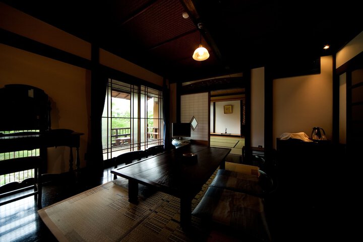 Room 4 of 59
