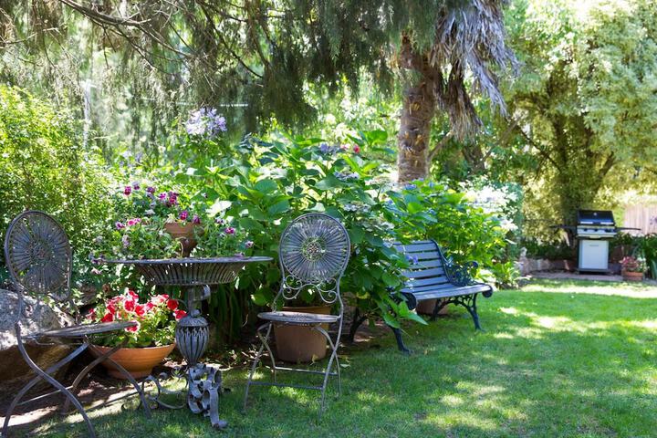 Property Grounds 17 of 28