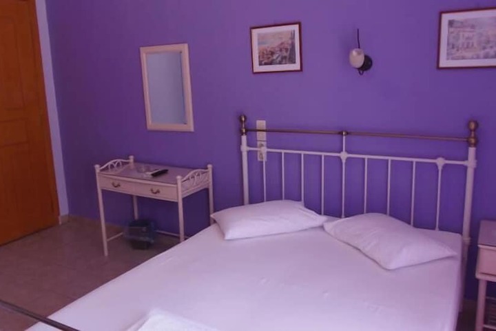 Room 14 of 57