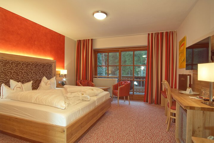 Room 17 of 53