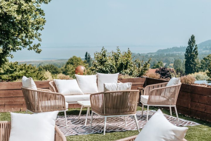 Terrace/Patio 66 of 133