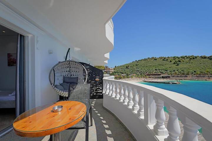 Terrace/Patio 100 of 141