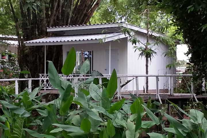 Hotel 59 of 83