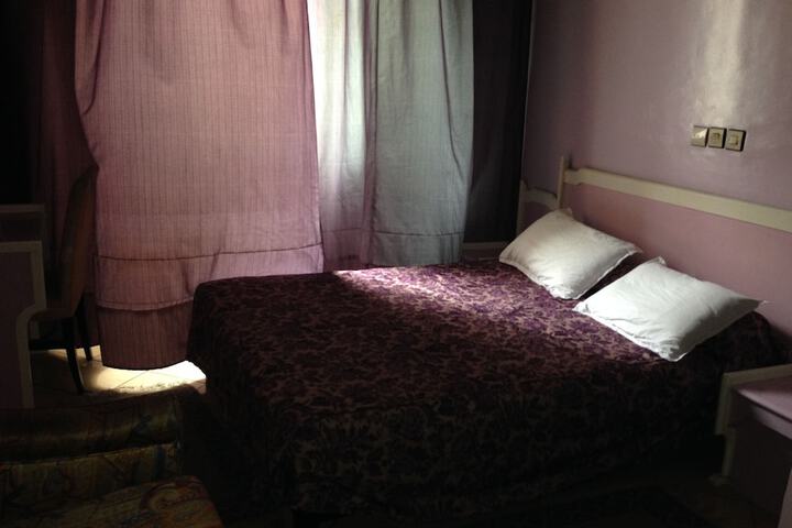 Room 7 of 26
