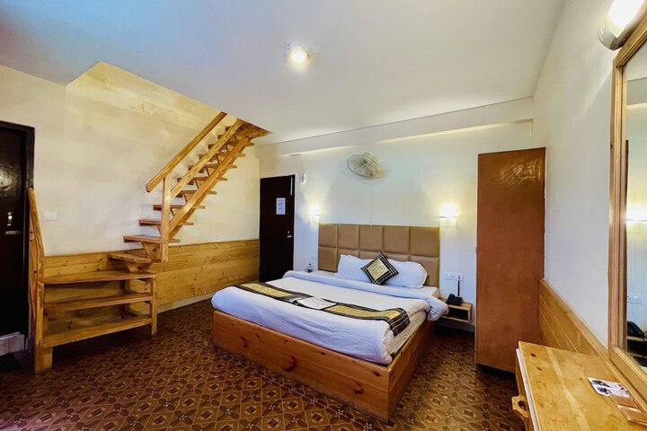 Room 31 of 59