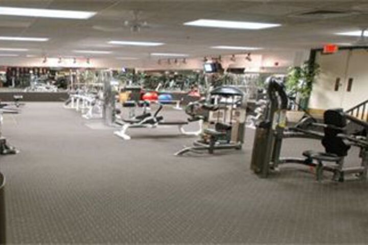 Spa and Wellness Pictures