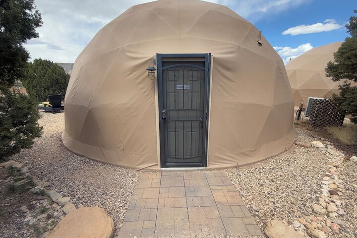 Terrace/Patio 77 of 163