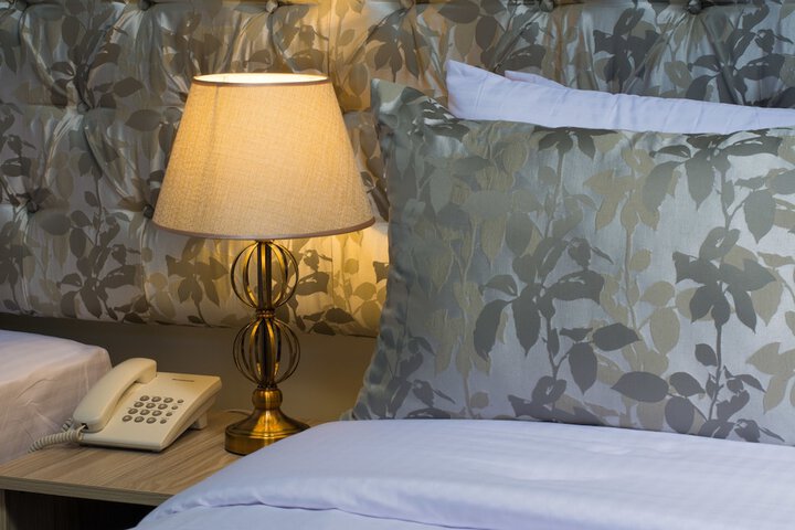 Room 25 of 85